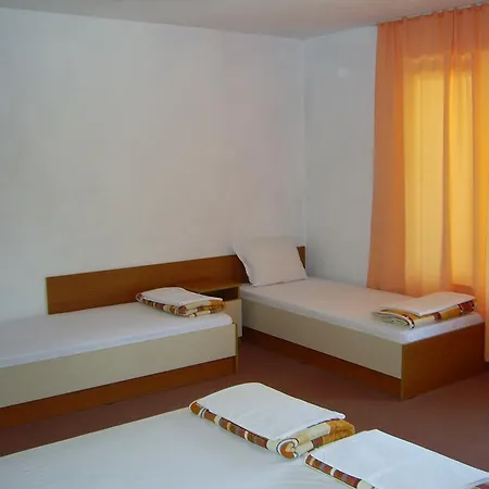 Feya Guest house Kiten (Burgas)