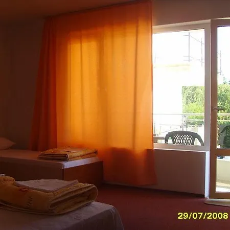 Feya Guest house *
